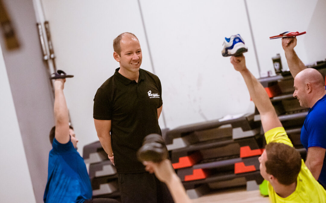 Életmódváltás, most vagy soha??…